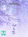 Vượt Lôi Trì - Hàm Hương