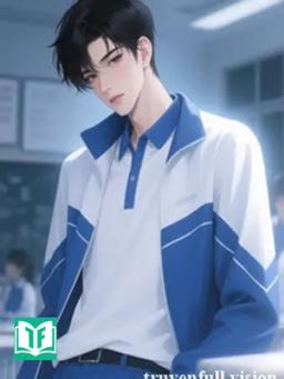 Xin Chào Kết Phân - Mèo Thiếu Nữ Nhiều Tiền