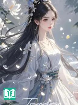 Xin Chào Trường An - Phi 10