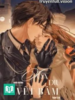 Xoa Dịu Vết Bằm - Khảo Đường