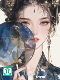 Xuân Có Hẹn, Hoa Chẳng Lỗi Hẹn