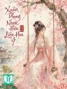Xuân Phong Nhược Hữu Liên Hoa Ý