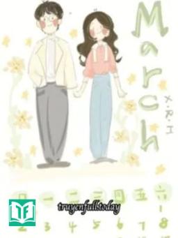 Xuân Quang Cố Lý - Thảo Mộc Sinh Sinh