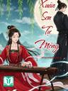 Xuân Sơn Tự Mộng - Xán Diêu