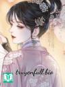 Xuân Về Nắng Ấm - Lục Trúc Thanh Thanh