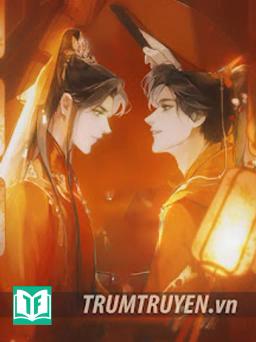 Xung Hỉ - Tú Sinh