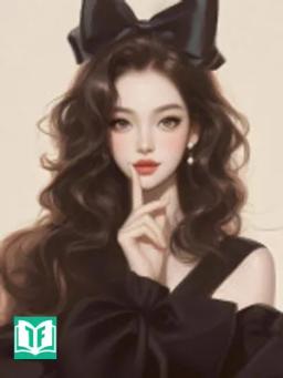 Xuyên 60 Mang Thai Lão Đại Bé Con