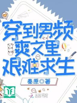 Xuyên Đến Nam Tần Sảng Văn Gian Nan Cầu Sinh