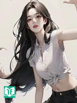 Xuyên Đến Thập Niên 70 Ác Nữ Ta Ngược Tra Làm Giàu