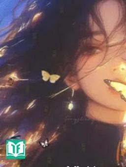 Xuyên Đến Thời Cấp Ba Của Băng Sơn O