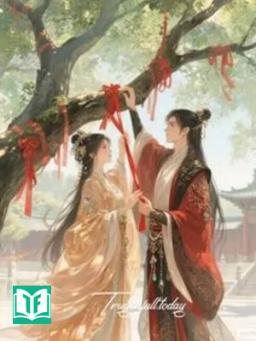 Xuyên Không: Nữ Phụ Tu Tiên Chỉ Đam Mê Mỹ Thực