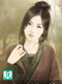 Xuyên Không Thành Cỏ Dại