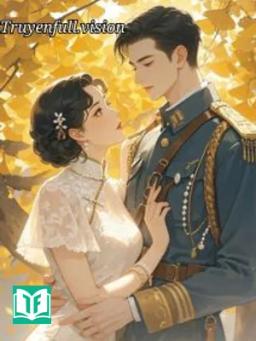 Xuyên Không Về Thập Niên 70, Ta Cuỗm Tiền Bỏ Trốn