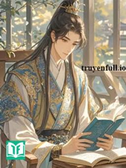 Xuyên Không: Vương Gia Vô Dụng Lột Xác