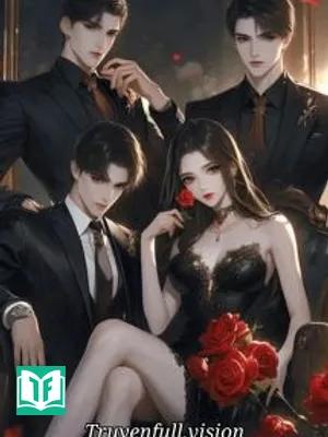 Xuyên Nhanh: Hồng Nhan Khuynh Quốc, Vạn Chúng Mê Hồn