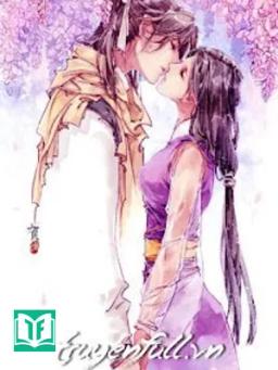 Xuyên Nhanh: Ký Chủ Cô Ấy Một Lòng Muốn Chết