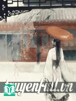 Xuyên Qua Chi Khí Tử Hoành Hành