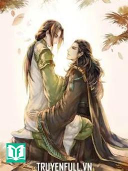 Xuyên Qua Chi Linh Thực Sư