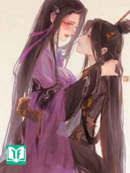 Xuyên Qua Thành Bị Trưởng Công Chúa Bao Dưỡng Phế Sài