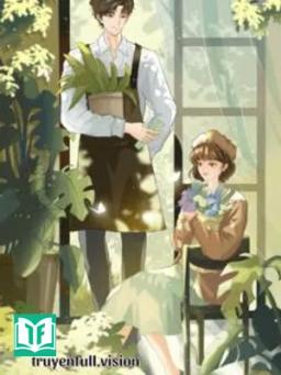 Xuyên Sách Công Lược Nam Phụ Đầu Bếp