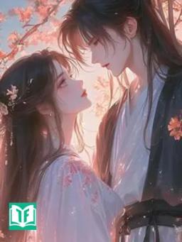 Xuyên Sách Ta Phải Lòng Phản Diện