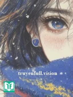 Xuyên Thành Ảnh Hậu Tỷ Tỷ Cơm Mềm A