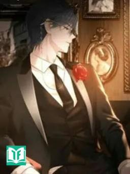 Xuyên Thành Ba Nam Chính Trong Văn Cẩu Thuyết