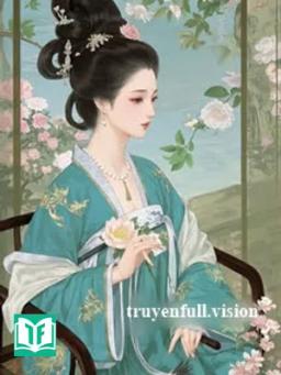 Xuyên Thành Chị Dâu Của Nữ Chính Trong Truyện Ngược