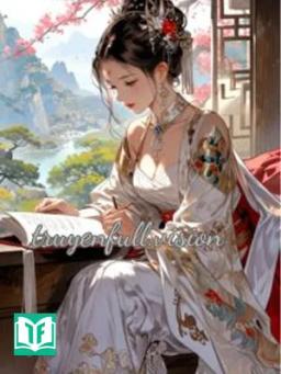 Xuyên Thành Đại Thiếu Phu Nhân