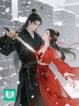 Xuyên Thành Kiếm Linh Thế Thân Của Tiên Tôn Phản Diện