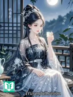 Xuyên Thành Nữ Phụ Độc Ác Nuôi Con Gái