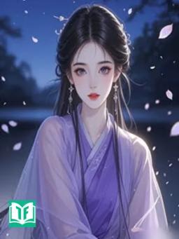 Xuyên Thành Nữ Phụ - Tựu Tưởng Hoán Cá Danh Tự