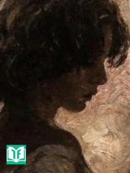 Xuyên Thành Pháo Hôi Tra A Của Nữ Hoàng Tương Lai