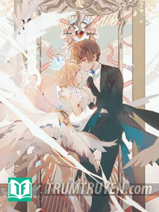 Xuyên Thành Tiểu Thanh Mai Của Vai Ác