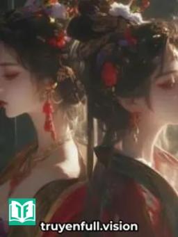 Xuyên Thành Tra A Ăn Chơi Trác Táng Thời Cổ Đại