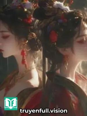 Xuyên Thành Tra A Ăn Chơi Trác Táng Thời Cổ Đại