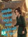 Xuyên Thành Tra A, Phu Nhân Nói Ta “Dơ”
