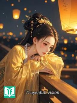 Xuyên Thành Trưởng Công Chúa, Ta Trực Tiếp Tranh Ngôi