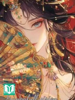 Xuyên Vào Gia Tộc Phản Diện