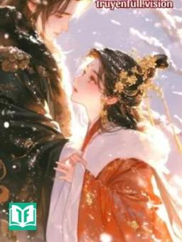 Ý Xuân Chẳng Muộn - Huyền Cửu Chu