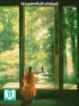 Yểm Sư - Lê Thanh Nhiên