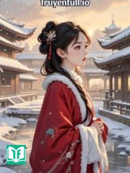 Yến Yến Chi Dao - Qua Chi Chi