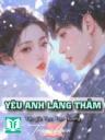 Yêu Anh Lặng Thầm - Tam Tam Nương