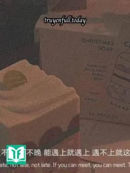 Yêu Đương Gì, Lo Học Tập Đi!