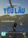 Yêu Lâu Thành Si - Tuý Hậu Ngư Ca
