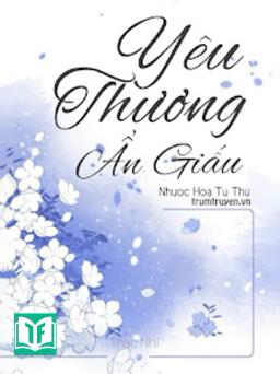Yêu Thương Ẩn Giấu