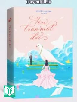 Yêu Trọn Một Đời – Nguyệt Tầm Tinh