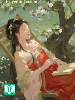 Yểu Yểu Chung Thanh Vãn - Mộc Dị Vi Xuân