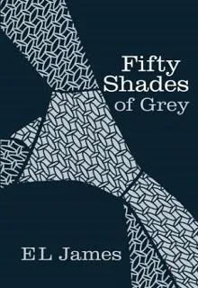 50 Sắc Thái - Fifty Shades of Grey
