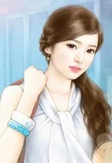 Ai Nói Chúng Tôi Không Mờ Ám